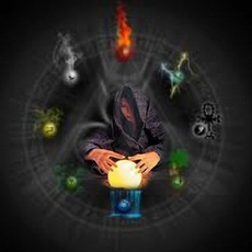 Black magic Solution | Astrologer Vikrant