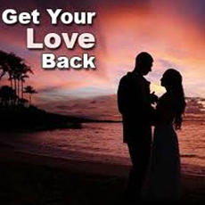 Love Problem Solution 