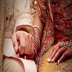 Vashikaran For Marriage