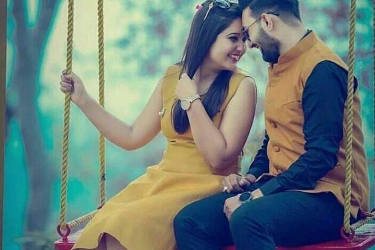 Vashikaran Solution