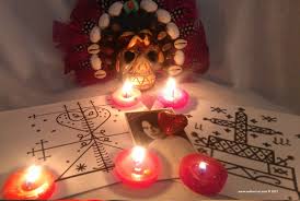 Voodoo-Magic-Spells-Specialist