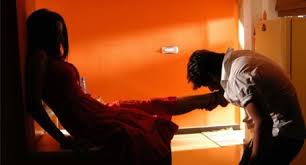 Kamdev-Vashikaran-Mantra-for-Husband