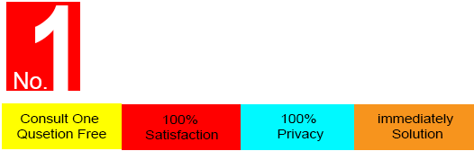 logo astrologer vikrant