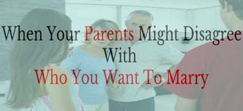 agree-parents